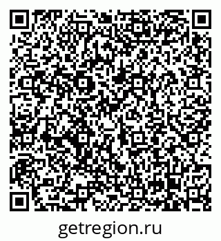 79658104207