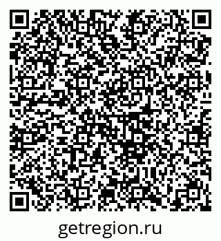 79658104209