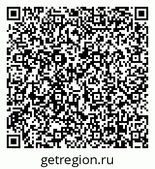 79658104211