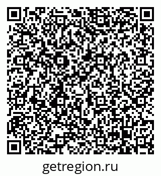 79658104212