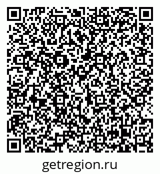 79658104214
