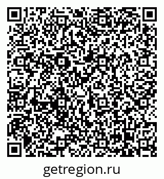 79658104215