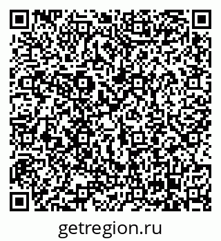 79658104216