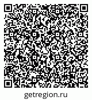 79658104217