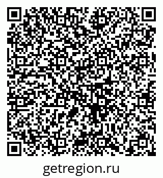 79658104218
