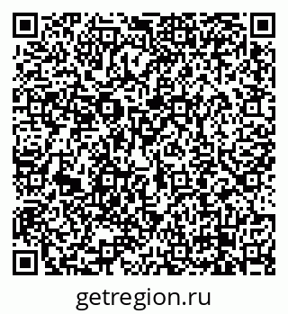 79658104219
