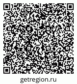 79658104220
