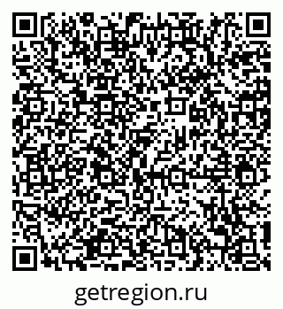 79658104221