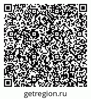 79658104223