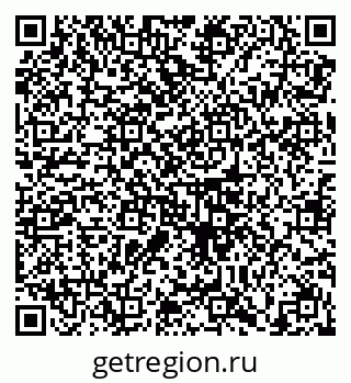 79658104224