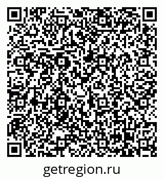 79658104225