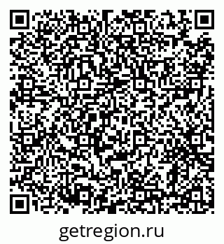 79658104226