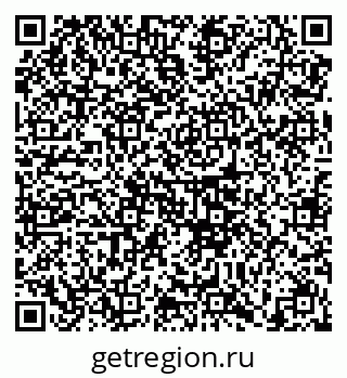79658104227