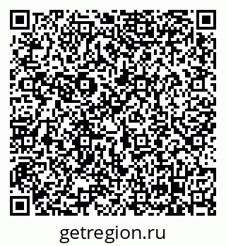 79658104229