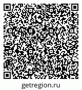 79658104230
