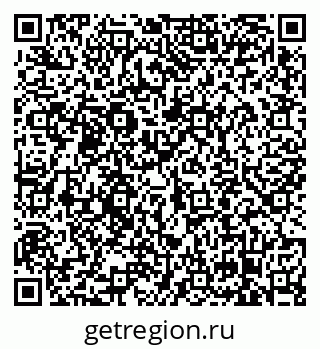 79658104232