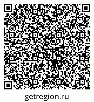 79658104233