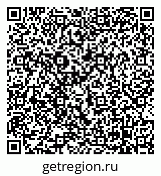 79658104234