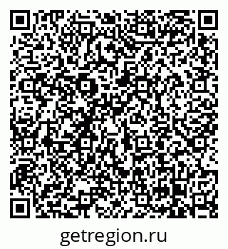 79658104236