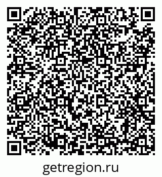 79658104237