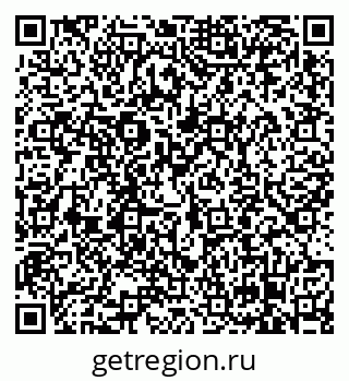 79658104238