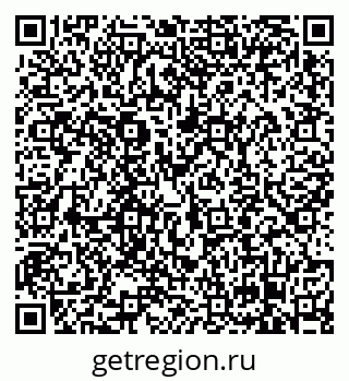 79658104239