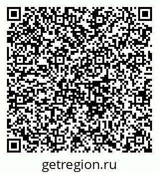 79658104240