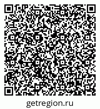 79658104241