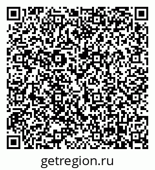 79658104243