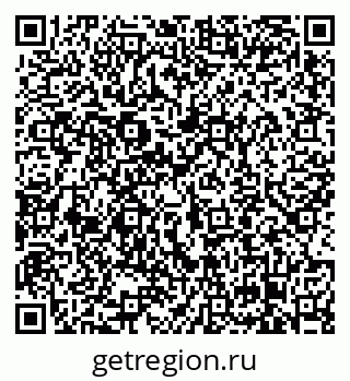 79658104246