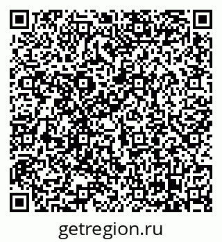 79658104247