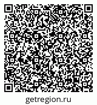 79658104249