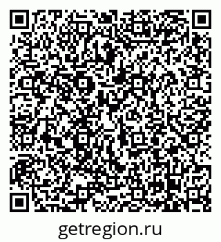 79658104251
