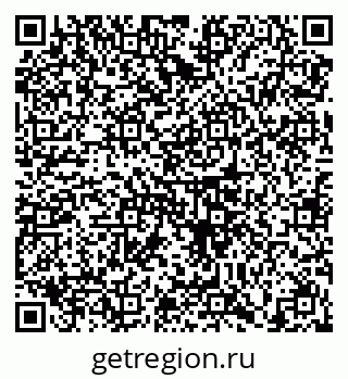 79658104252