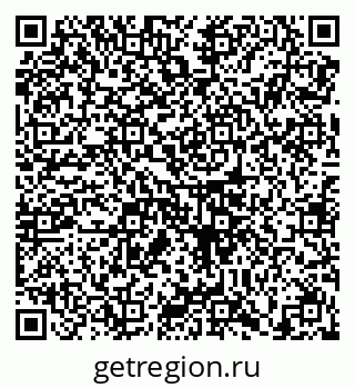79658104253