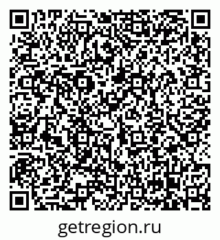 79658104255