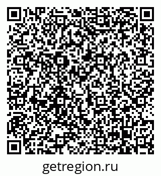 79658104258