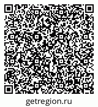 79658104260