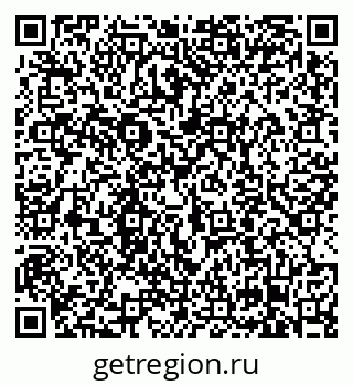 79658104264