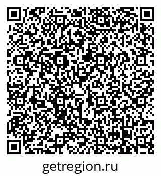 79658104265