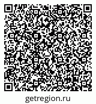 79658104269
