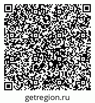 79658104271