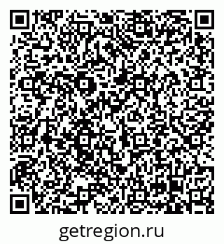 79658104272