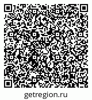 79658104273
