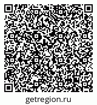 79658104275