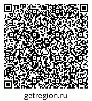 79658104277