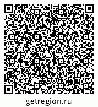 79658104278