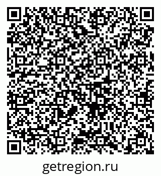 79658104279