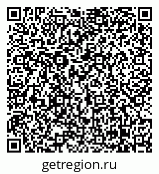 79658104280