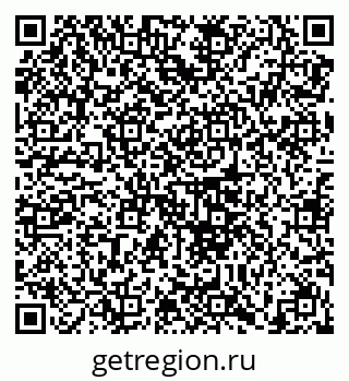 79658104281